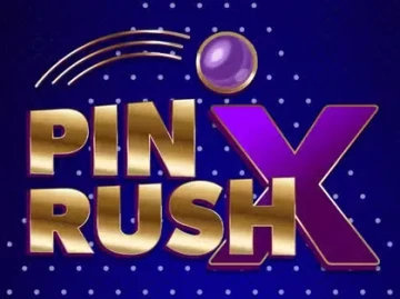 Cashimashi Casino screenshot